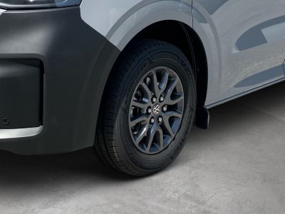 VW Volkswagen CC Gebrauchtwagen VW Volkswagen CC Gebrauchtwagen