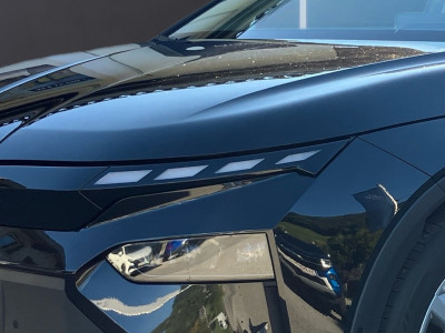 Skoda Elroq Gebrauchtwagen Skoda Elroq Gebrauchtwagen