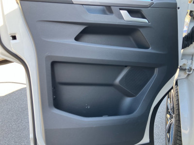 VW Multivan Gebrauchtwagen VW Multivan Gebrauchtwagen