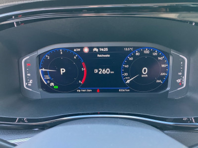 VW Multivan Gebrauchtwagen VW Multivan Gebrauchtwagen