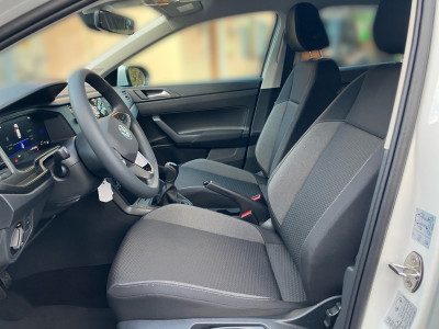 VW Taigo Gebrauchtwagen VW Taigo Gebrauchtwagen