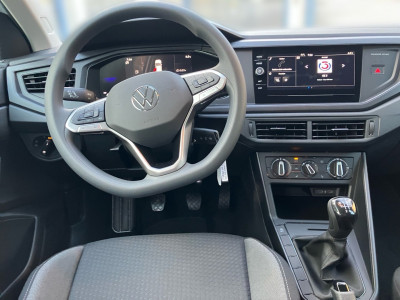 VW Taigo Gebrauchtwagen VW Taigo Gebrauchtwagen