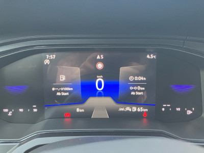 VW Taigo Gebrauchtwagen VW Taigo Gebrauchtwagen