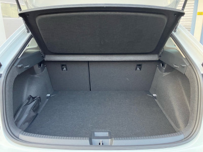 VW Taigo Gebrauchtwagen VW Taigo Gebrauchtwagen