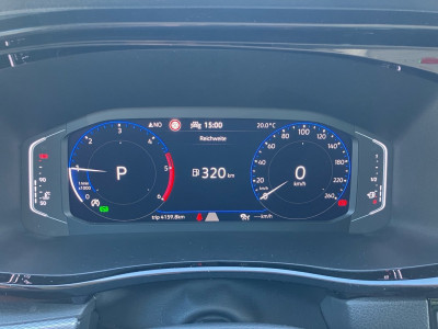 VW Multivan Gebrauchtwagen VW Multivan Gebrauchtwagen