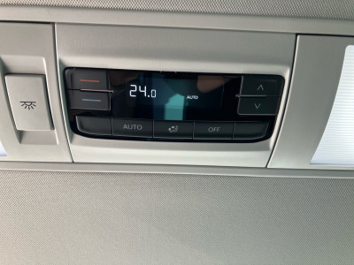 VW Multivan Gebrauchtwagen VW Multivan Gebrauchtwagen