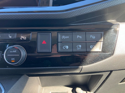 VW Multivan Gebrauchtwagen VW Multivan Gebrauchtwagen