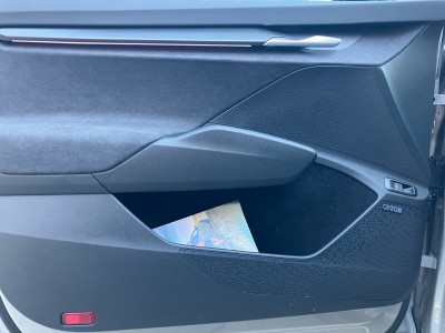 Skoda Elroq Gebrauchtwagen