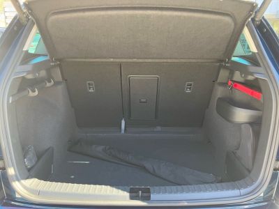 Skoda Karoq Gebrauchtwagen Skoda Karoq Gebrauchtwagen