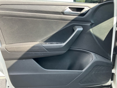 VW T-Roc Gebrauchtwagen VW T-Roc Gebrauchtwagen