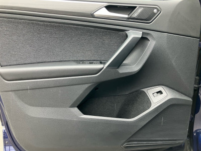 Seat Tarraco Gebrauchtwagen Seat Tarraco Gebrauchtwagen