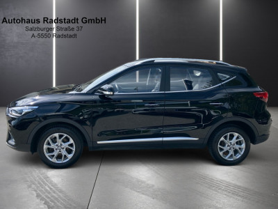 MG MG ZS Gebrauchtwagen