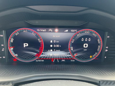 Skoda Kamiq Gebrauchtwagen Skoda Kamiq Gebrauchtwagen
