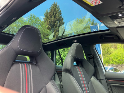Skoda Kamiq Gebrauchtwagen Skoda Kamiq Gebrauchtwagen