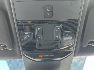 Skoda Kamiq Gebrauchtwagen Skoda Kamiq Gebrauchtwagen