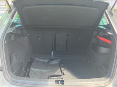 Skoda Karoq Gebrauchtwagen Skoda Karoq Gebrauchtwagen