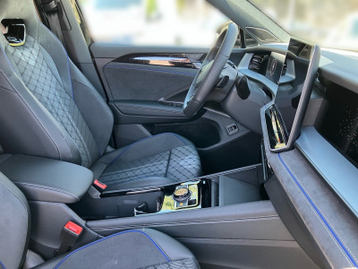 VW Tayron Gebrauchtwagen VW Tayron Gebrauchtwagen