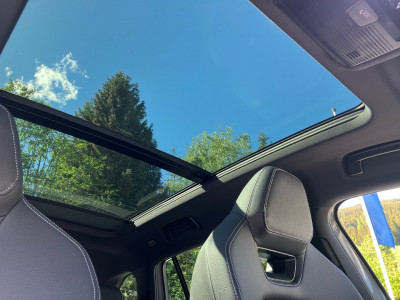 Skoda Kodiaq Gebrauchtwagen Skoda Kodiaq Gebrauchtwagen