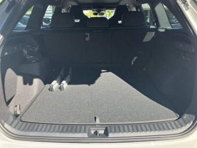 Skoda Kodiaq Gebrauchtwagen Skoda Kodiaq Gebrauchtwagen