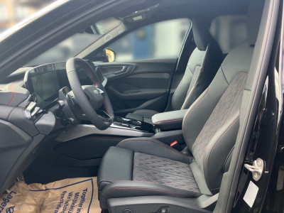 Audi A5 Gebrauchtwagen Audi A5 Gebrauchtwagen