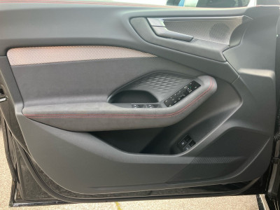 Audi A5 Gebrauchtwagen Audi A5 Gebrauchtwagen