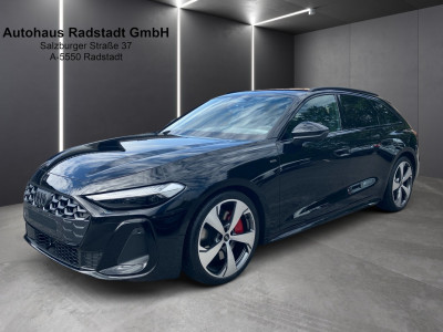 Audi A5 Gebrauchtwagen Audi A5 Gebrauchtwagen