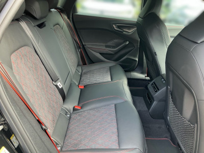 Audi A5 Gebrauchtwagen Audi A5 Gebrauchtwagen