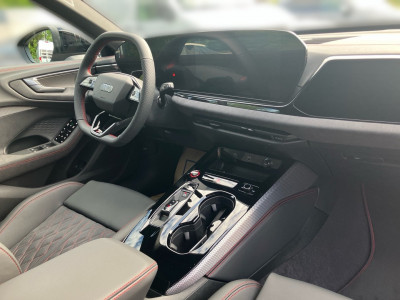 Audi A5 Gebrauchtwagen Audi A5 Gebrauchtwagen