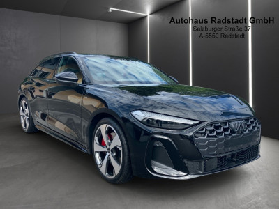 Audi A5 Gebrauchtwagen Audi A5 Gebrauchtwagen