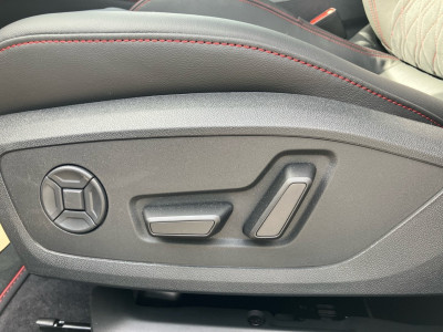 Audi A5 Gebrauchtwagen Audi A5 Gebrauchtwagen