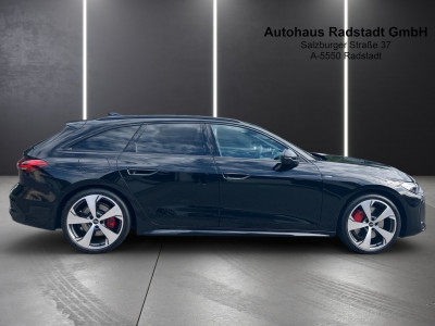 Audi A5 Gebrauchtwagen Audi A5 Gebrauchtwagen