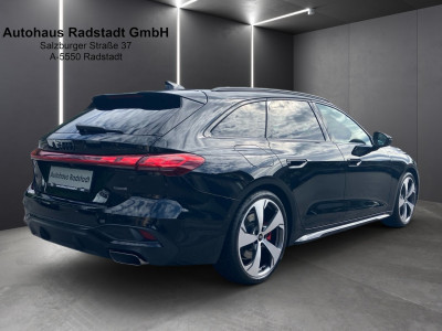 Audi A5 Gebrauchtwagen Audi A5 Gebrauchtwagen