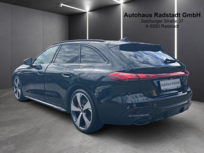 Audi A5 Gebrauchtwagen Audi A5 Gebrauchtwagen