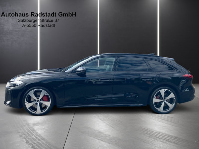 Audi A5 Gebrauchtwagen Audi A5 Gebrauchtwagen