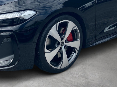 Audi A5 Gebrauchtwagen Audi A5 Gebrauchtwagen