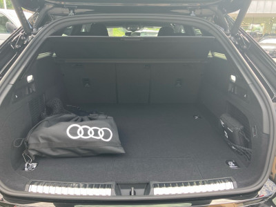 Audi A5 Gebrauchtwagen Audi A5 Gebrauchtwagen