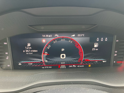 Skoda Karoq Gebrauchtwagen Skoda Karoq Gebrauchtwagen