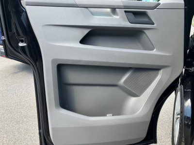 VW Transporter T6 Gebrauchtwagen VW Transporter T6 Gebrauchtwagen