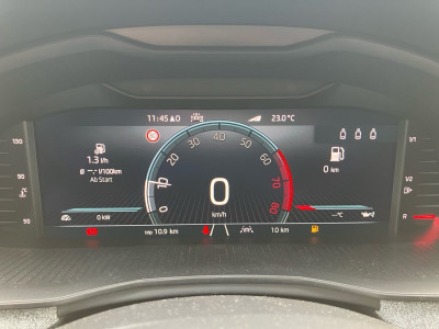 Skoda Kamiq Gebrauchtwagen Skoda Kamiq Gebrauchtwagen
