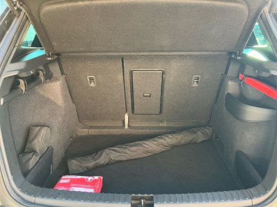 Skoda Karoq Gebrauchtwagen Skoda Karoq Gebrauchtwagen