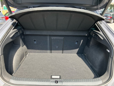 Cupra Formentor Gebrauchtwagen Cupra Formentor Gebrauchtwagen