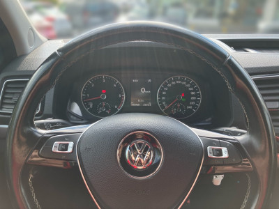 VW Amarok Gebrauchtwagen VW Amarok Gebrauchtwagen