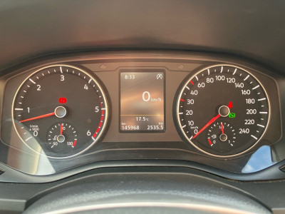 VW Amarok Gebrauchtwagen VW Amarok Gebrauchtwagen