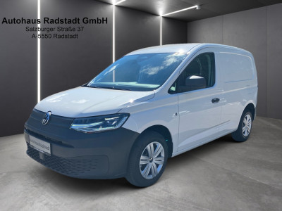 VW Caddy Gebrauchtwagen VW Caddy Gebrauchtwagen