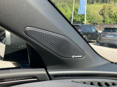 Cupra Raval Gebrauchtwagen Cupra Raval Gebrauchtwagen