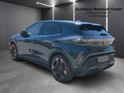 Cupra Raval Gebrauchtwagen Cupra Raval Gebrauchtwagen