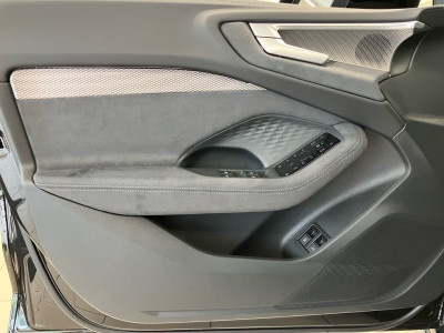 Audi A5 Gebrauchtwagen Audi A5 Gebrauchtwagen