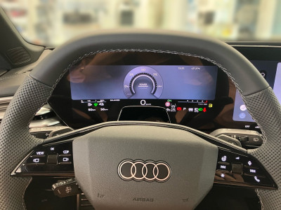Audi A5 Gebrauchtwagen Audi A5 Gebrauchtwagen