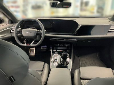 Audi A5 Gebrauchtwagen Audi A5 Gebrauchtwagen