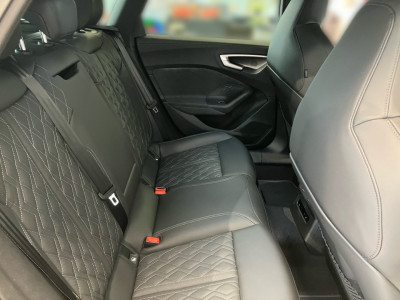 Audi A5 Gebrauchtwagen Audi A5 Gebrauchtwagen